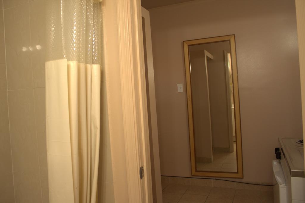 פיניקס Payless Inn מראה חיצוני תמונה